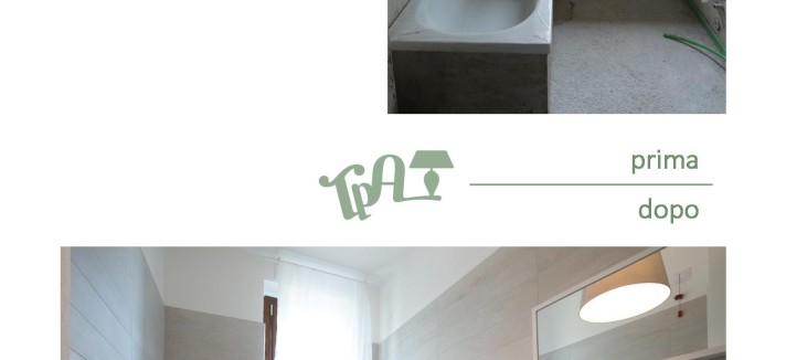homestaing8