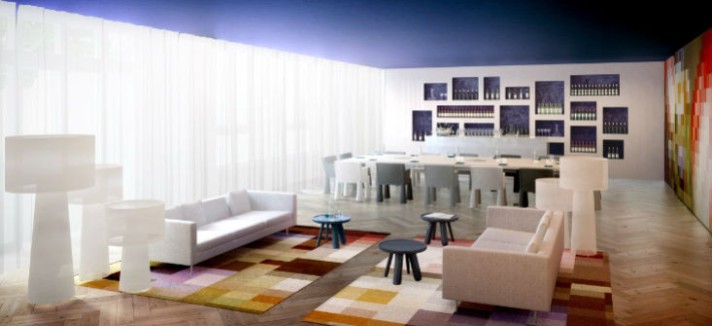hotel-amsterdam-104