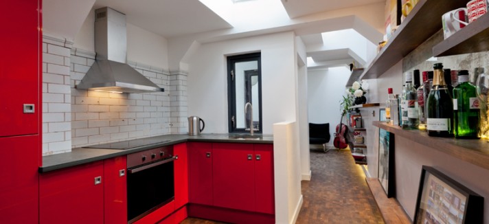kitchen_through_to_living_room_complete
