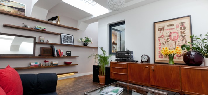 living_room_complete