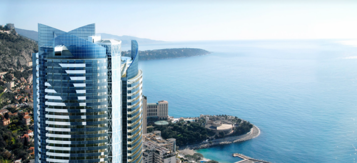 Olivati: il boom immobiliare italiano non è stato una bolla