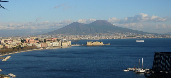 napoli_8
