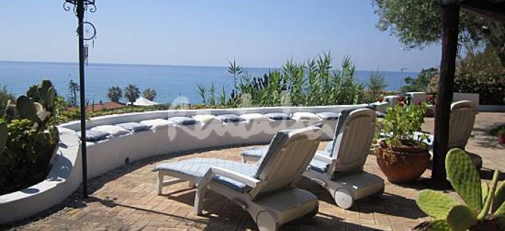 tropea1