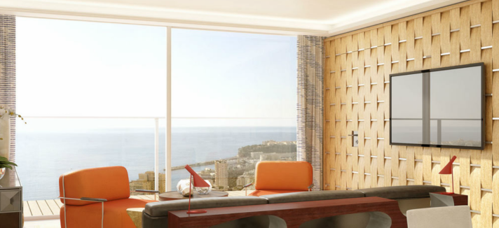 ventana_1