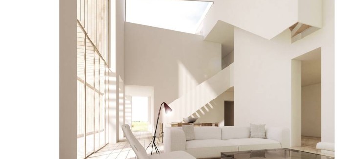 6elenapellegrini2