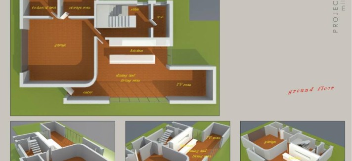 7mzarchitect
