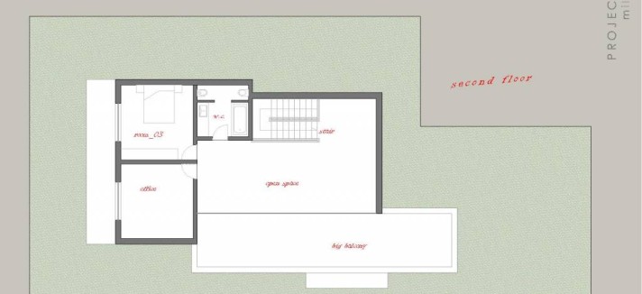 7mzarchitect2.pg_