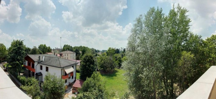 Pano-03-final