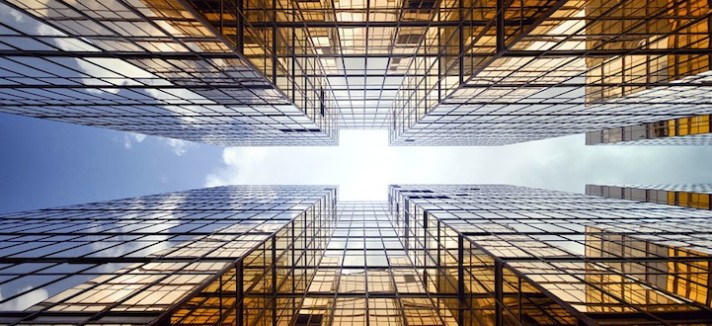 VerticalHorizon2