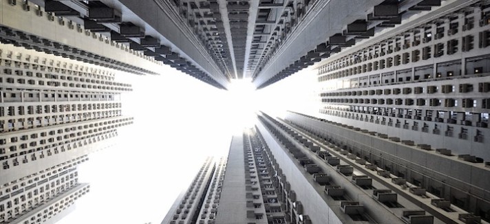 VerticalHorizon7