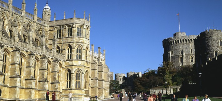 Windsor_Castle_and_St_Georges_Chapel