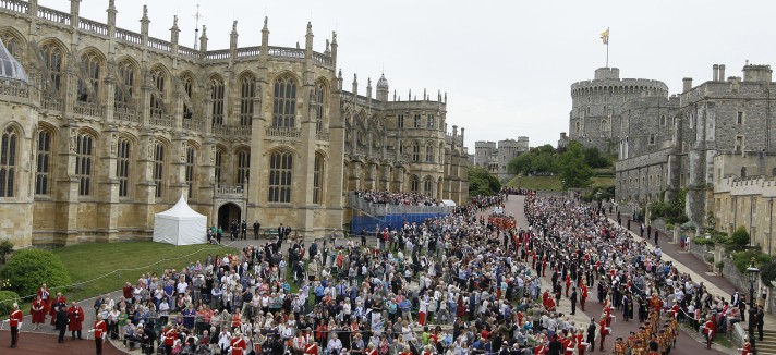 annual_Garter_Ceremony_at_Windsor_Castle