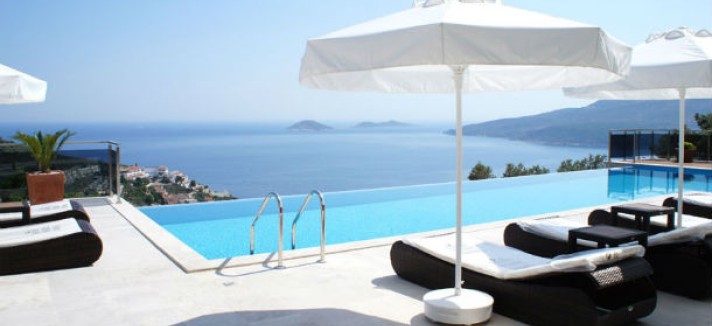 antalya_turquia