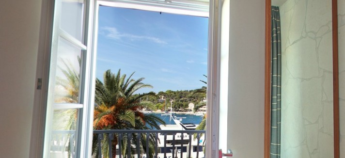 balcon