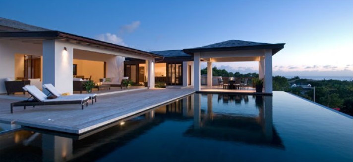 barbados