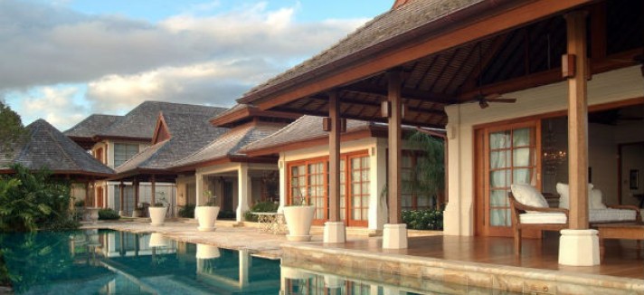barbados_caraibas