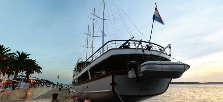 barco