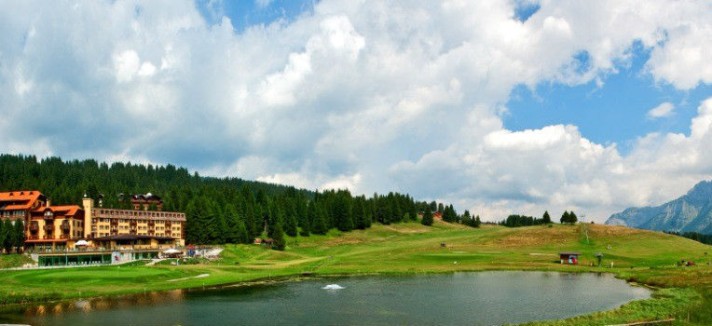 campiglio3