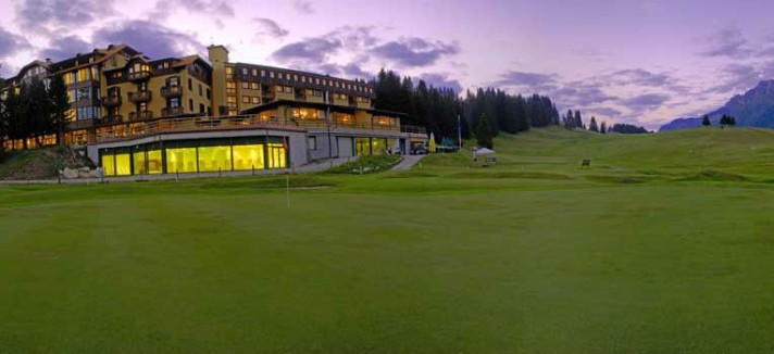 campiglio