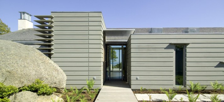 casa-vacacional-barack-obama1