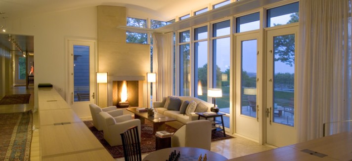 casa-vacacional-barack-obama2