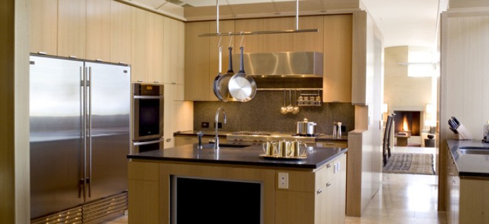 casa-vacacional-barack-obama3