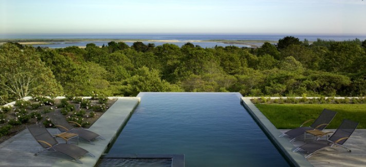 casa-vacacional-barack-obama4