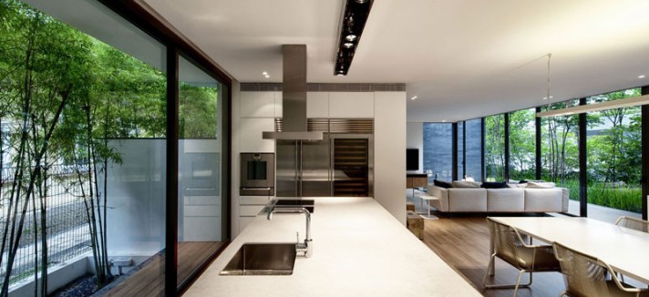 cocina_3