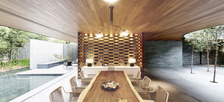comedor_3