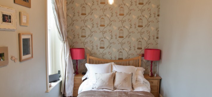 contemporary-bedroom_0