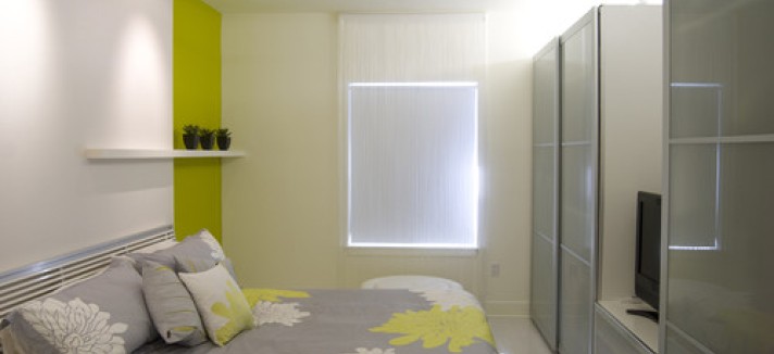 contemporary-bedroom_2