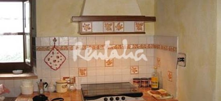 cucina_4