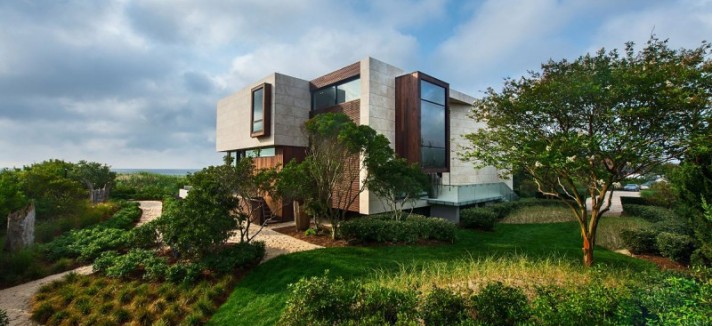 daniels-lane-residence-02-800x532
