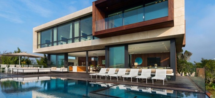 daniels-lane-residence-03-800x694