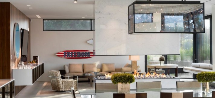 daniels-lane-residence-05-800x532