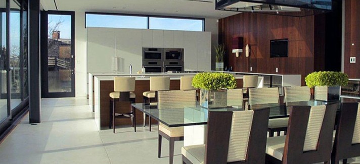 daniels-lane-residence-06