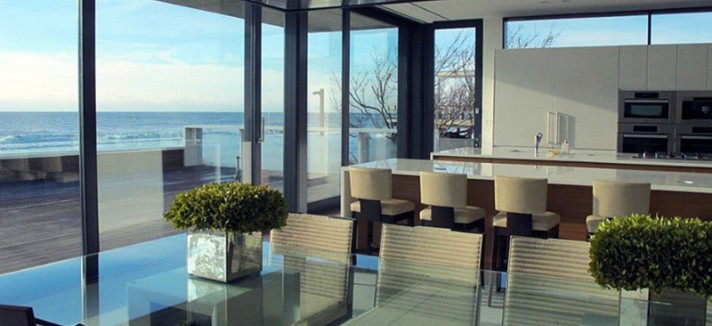 daniels-lane-residence-07