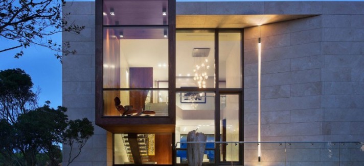 daniels-lane-residence-16-800x610