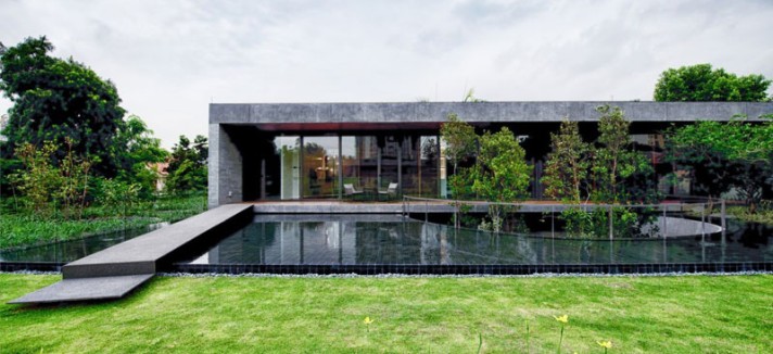 exterior_2