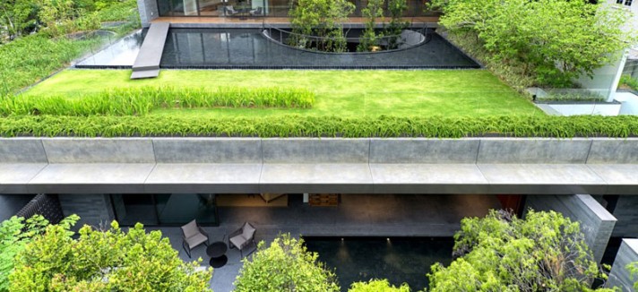 green-house-in-the-heart-of-the-city-wall-house-by-farm-singapore-8