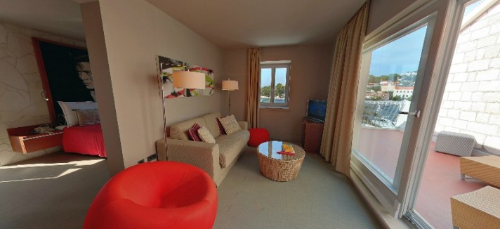 habitacion_7