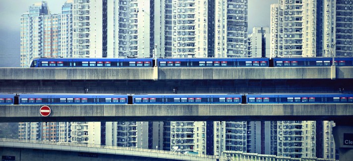 hongkong-buildtrain