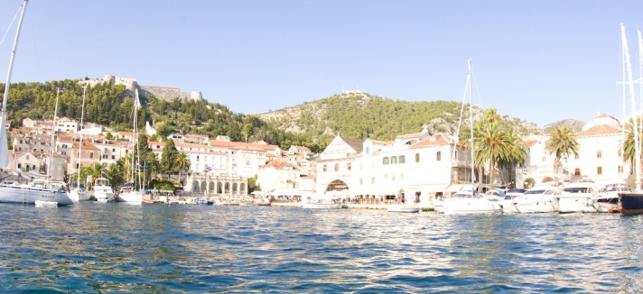 isla_hvar2