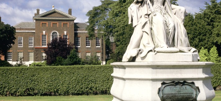 kensington_palace3