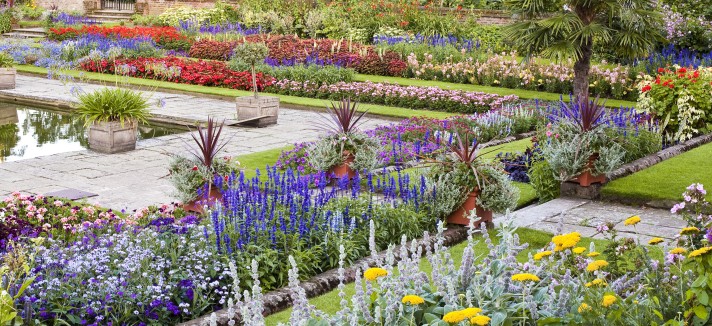 kensington_palace_jardines