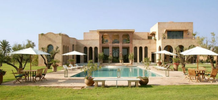 marraquexe_marrocos