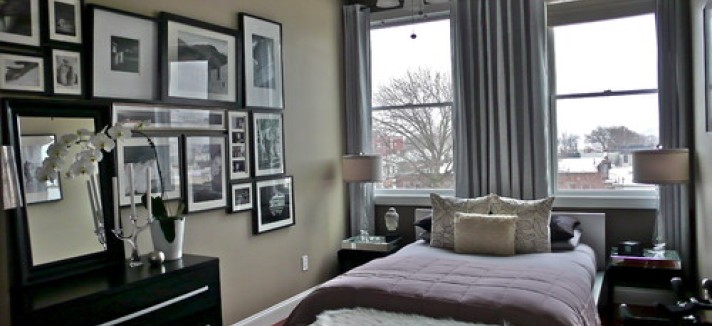 modern-bedroom