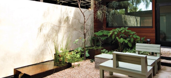 modern-landscape