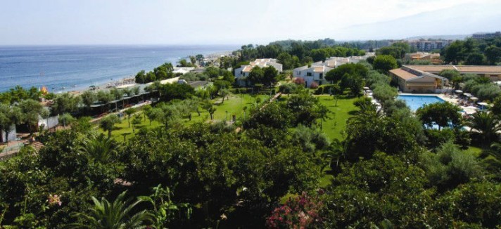 naxos