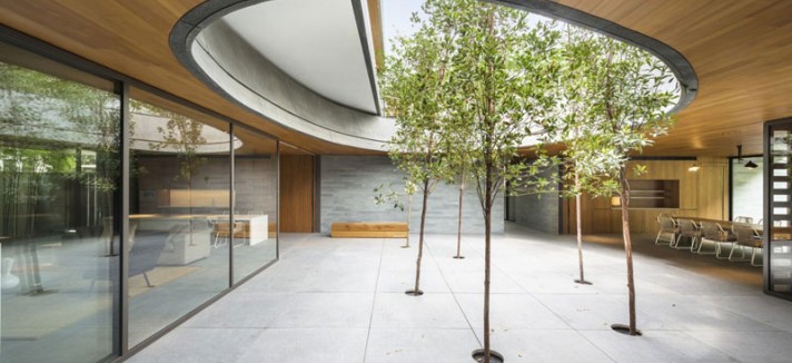 patio_2